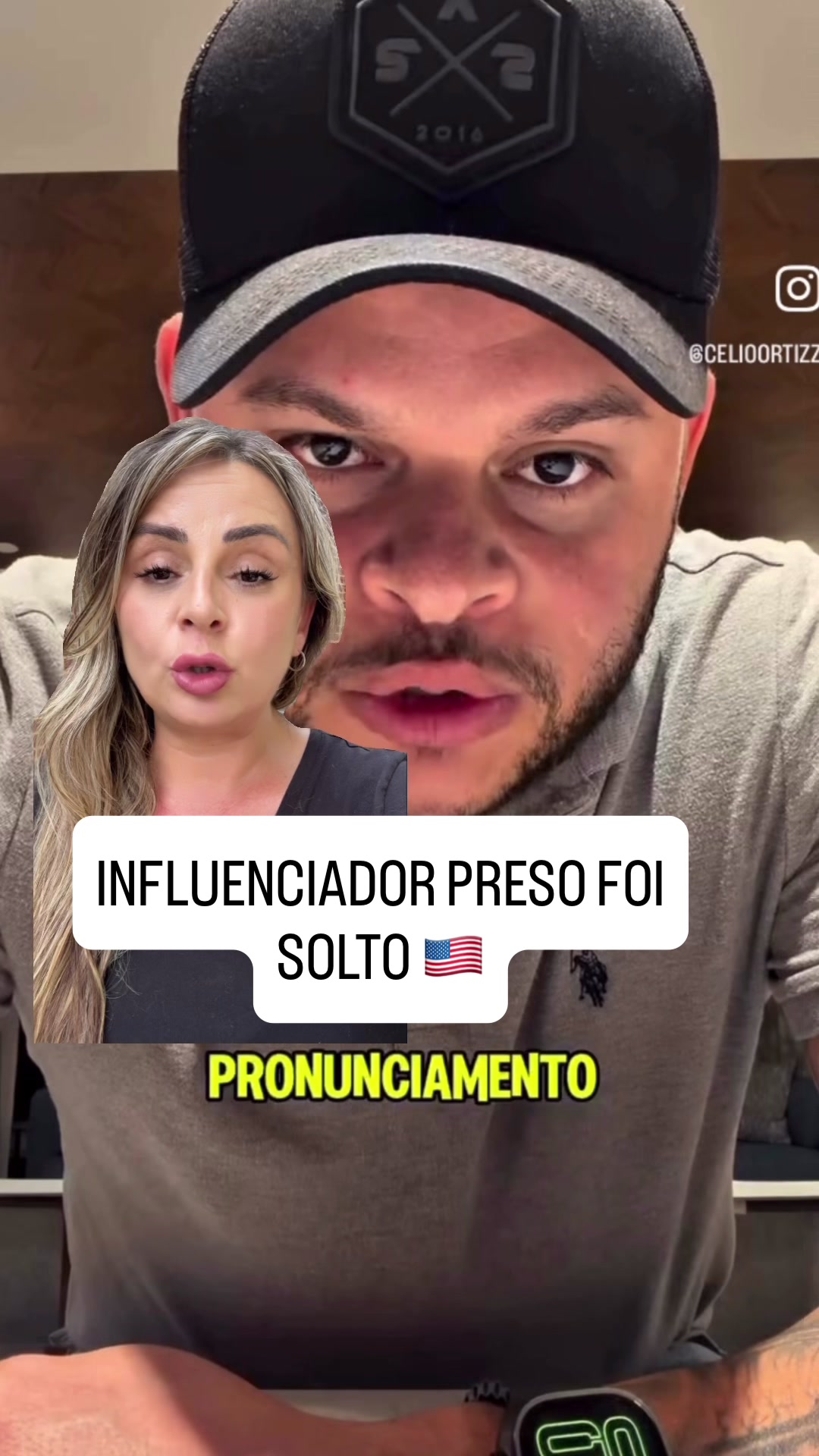 @MELISSA MONDADORI 🇺🇸