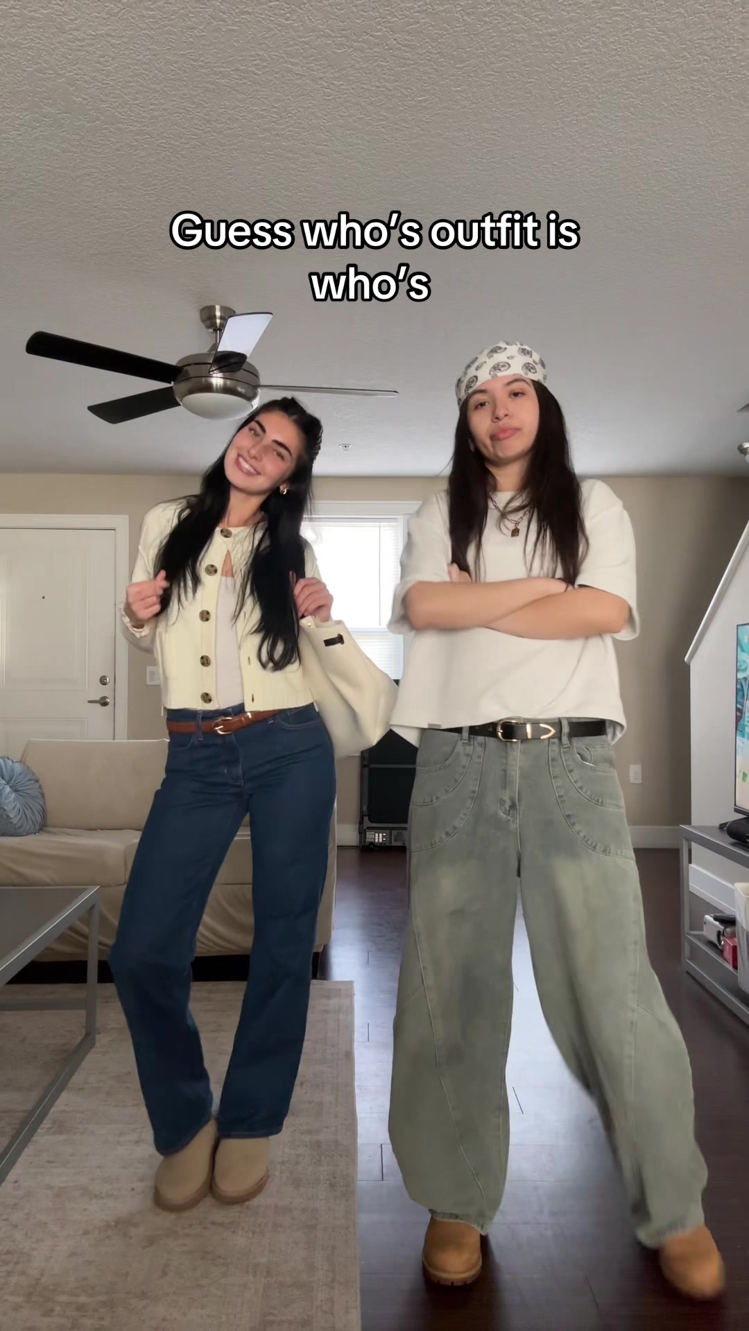@alexa