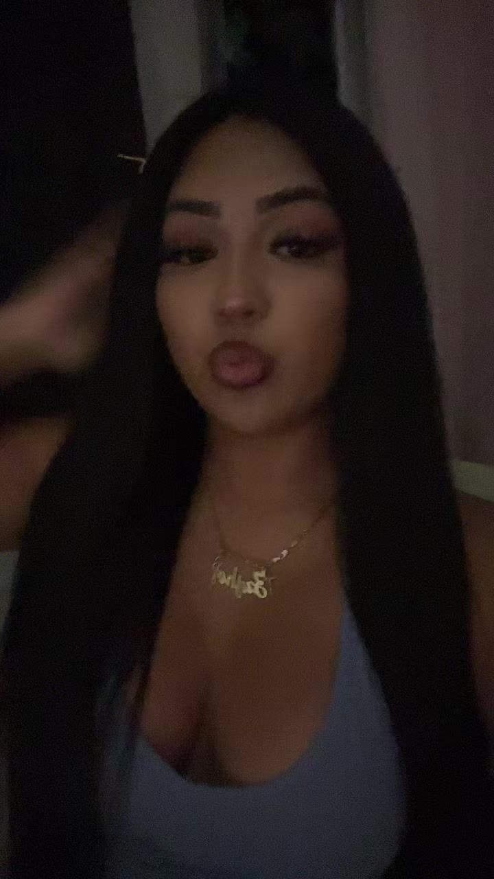 @zujhey9255