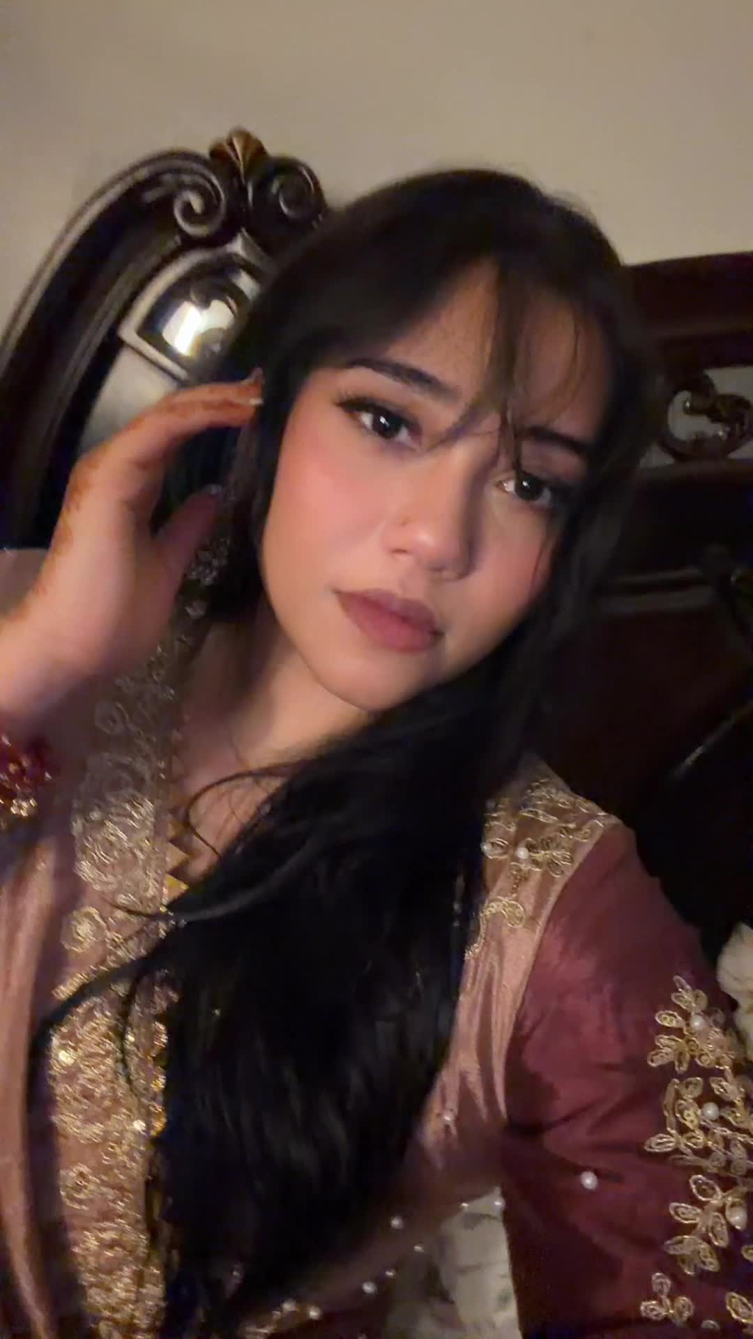 @Hazera