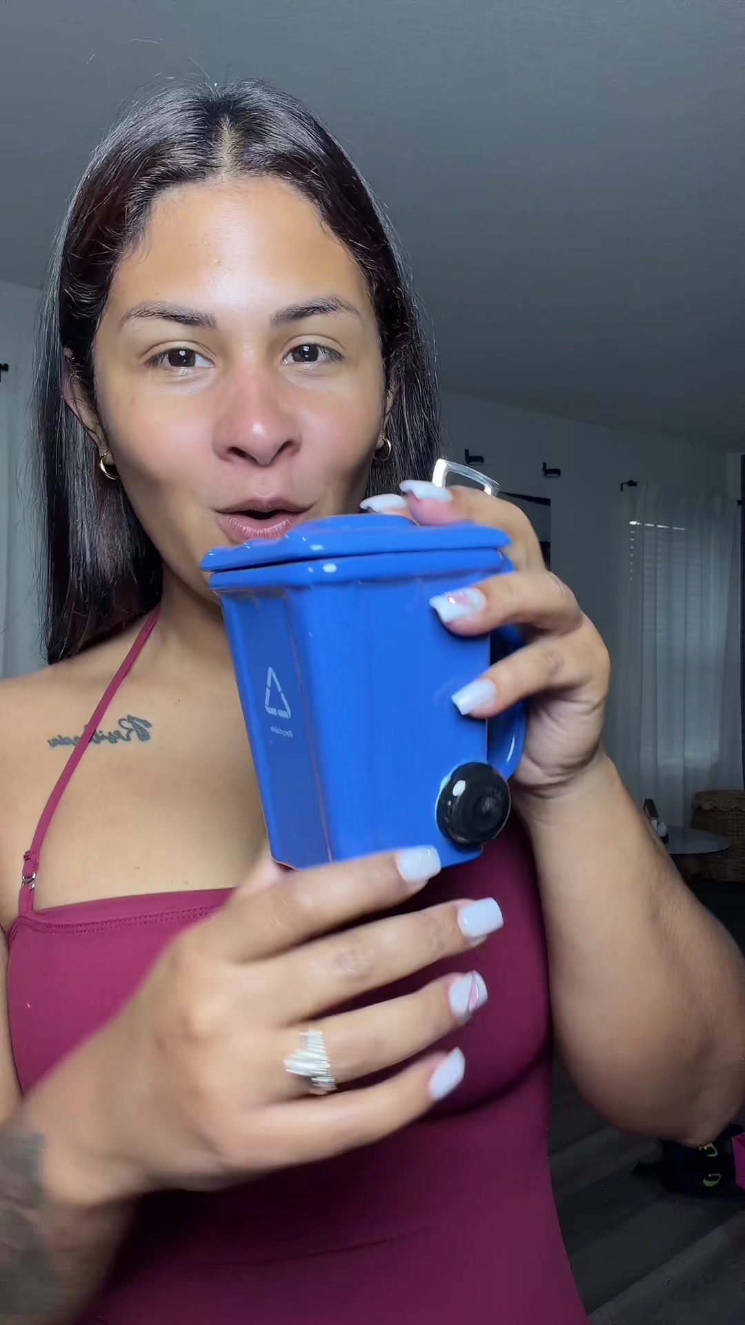 @Cris 🦋 | TTSHOP