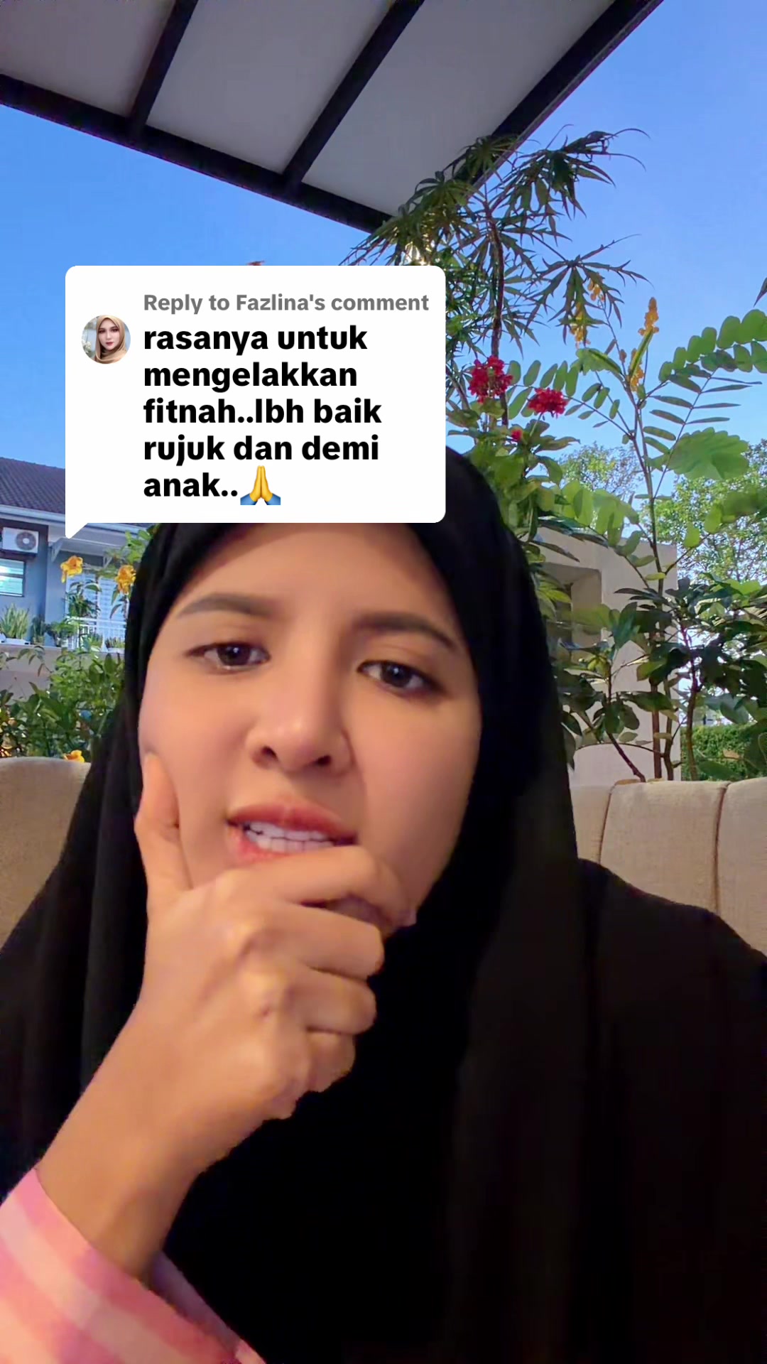 @Puan nilam ortiz&reg;️