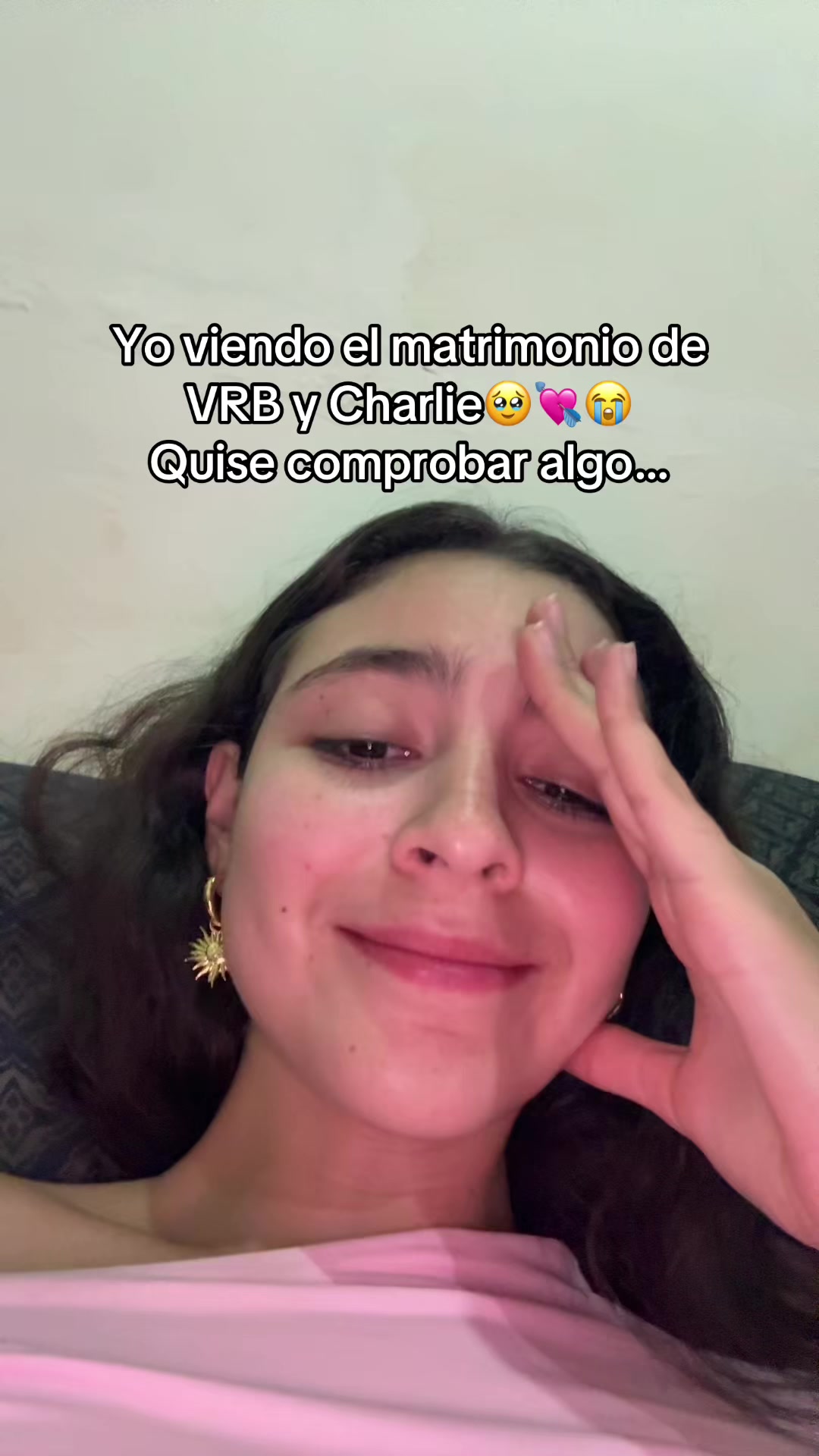 @susana.content