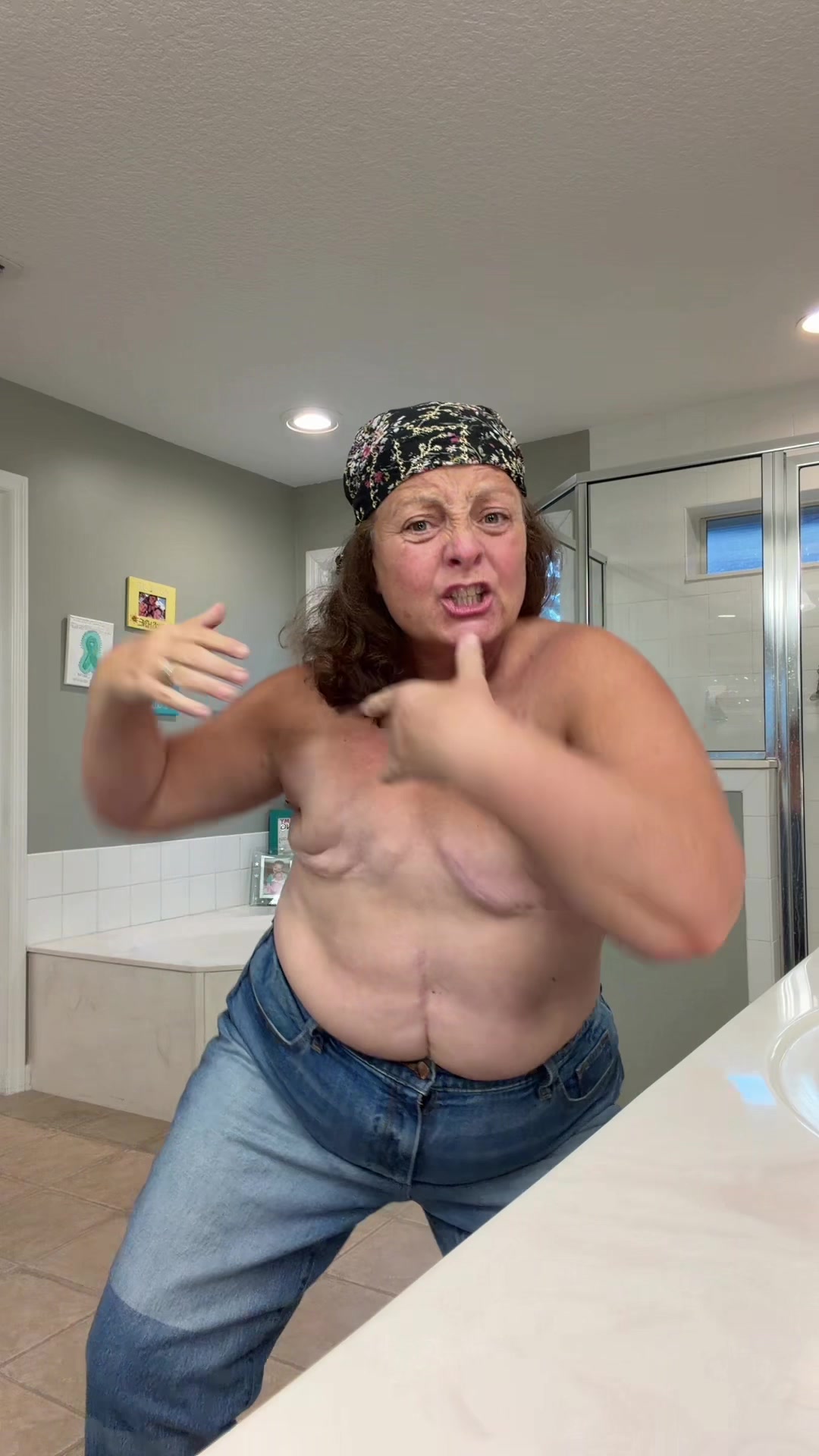 @MomandOllie