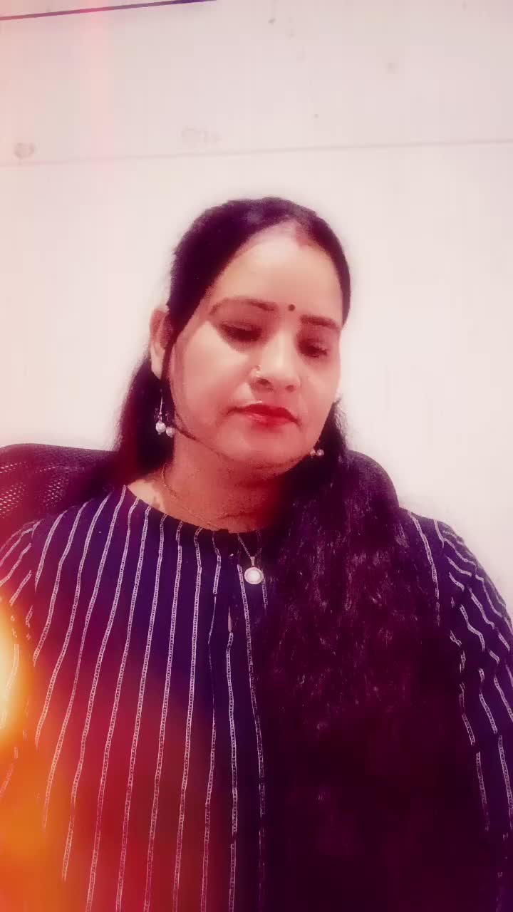 @1234_gopal