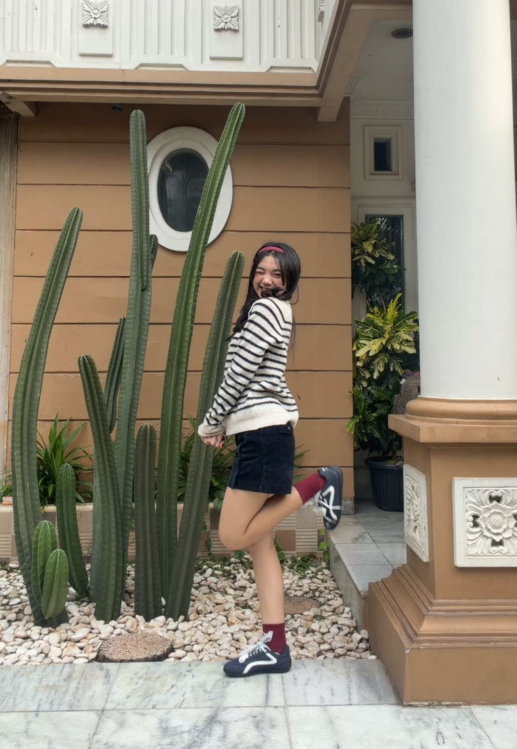 @bellsssss