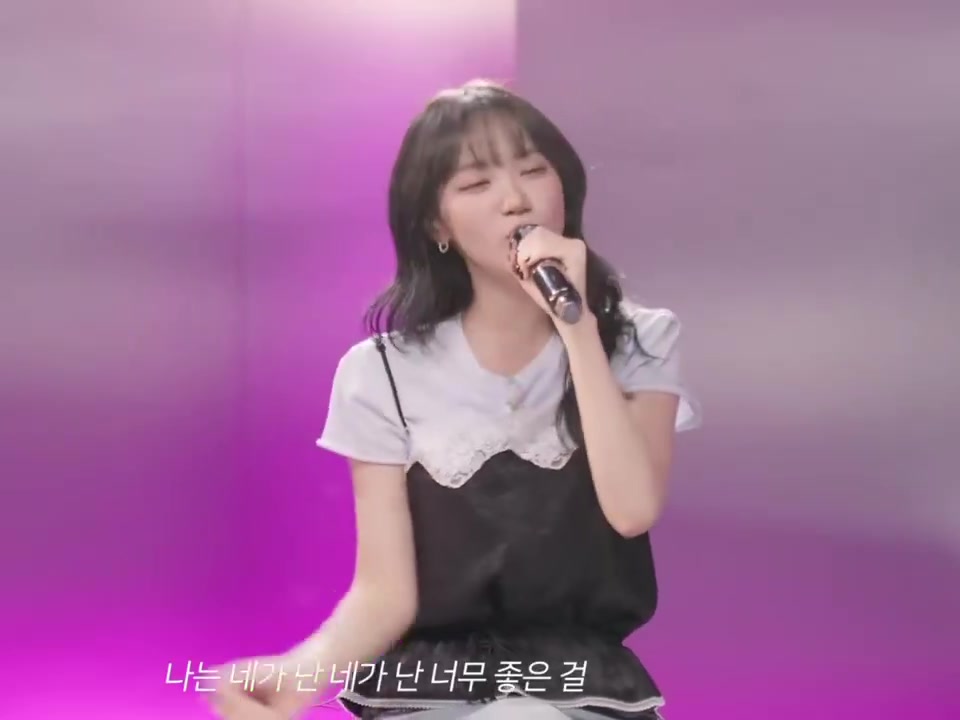 @chae
