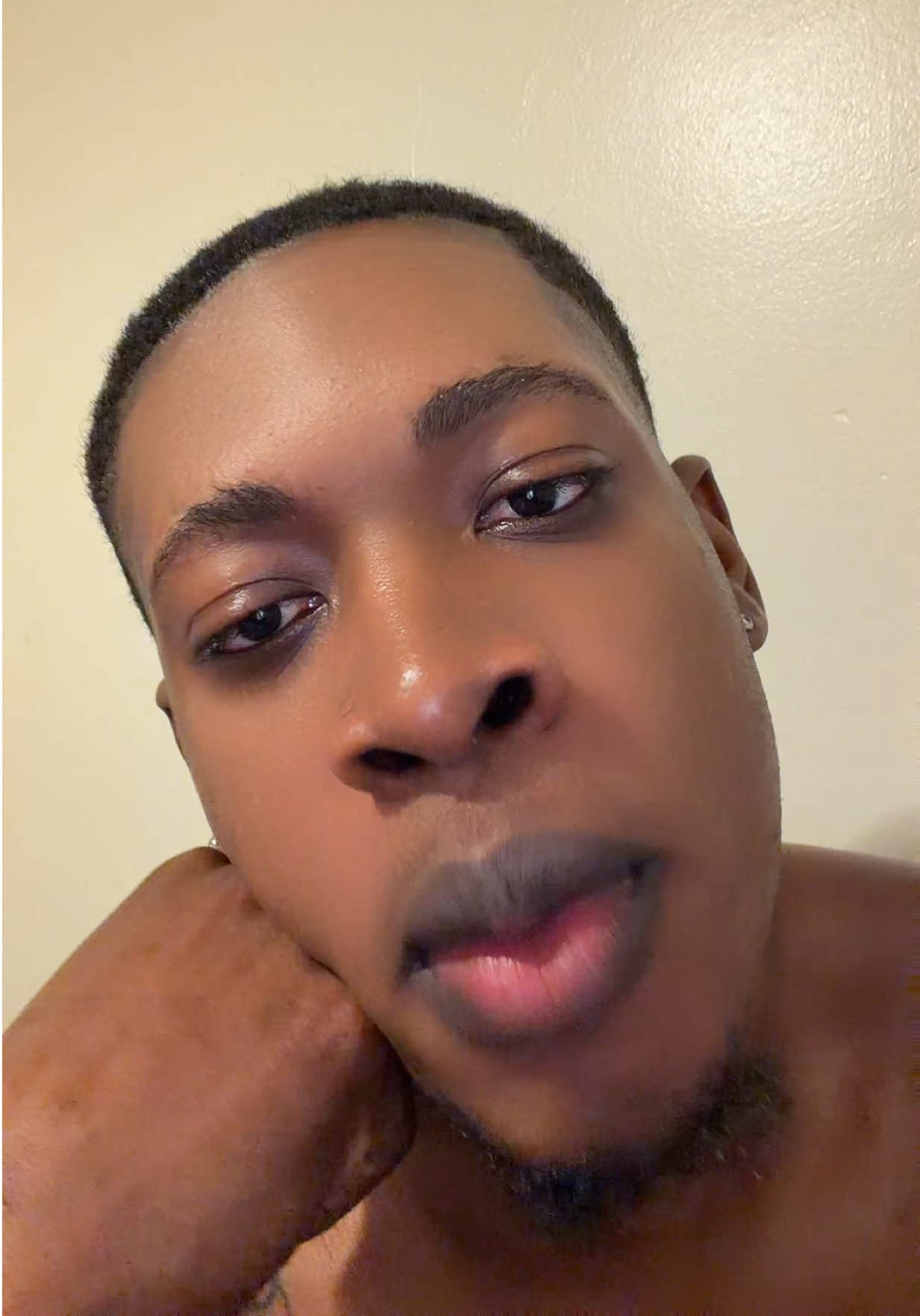 @Keemking