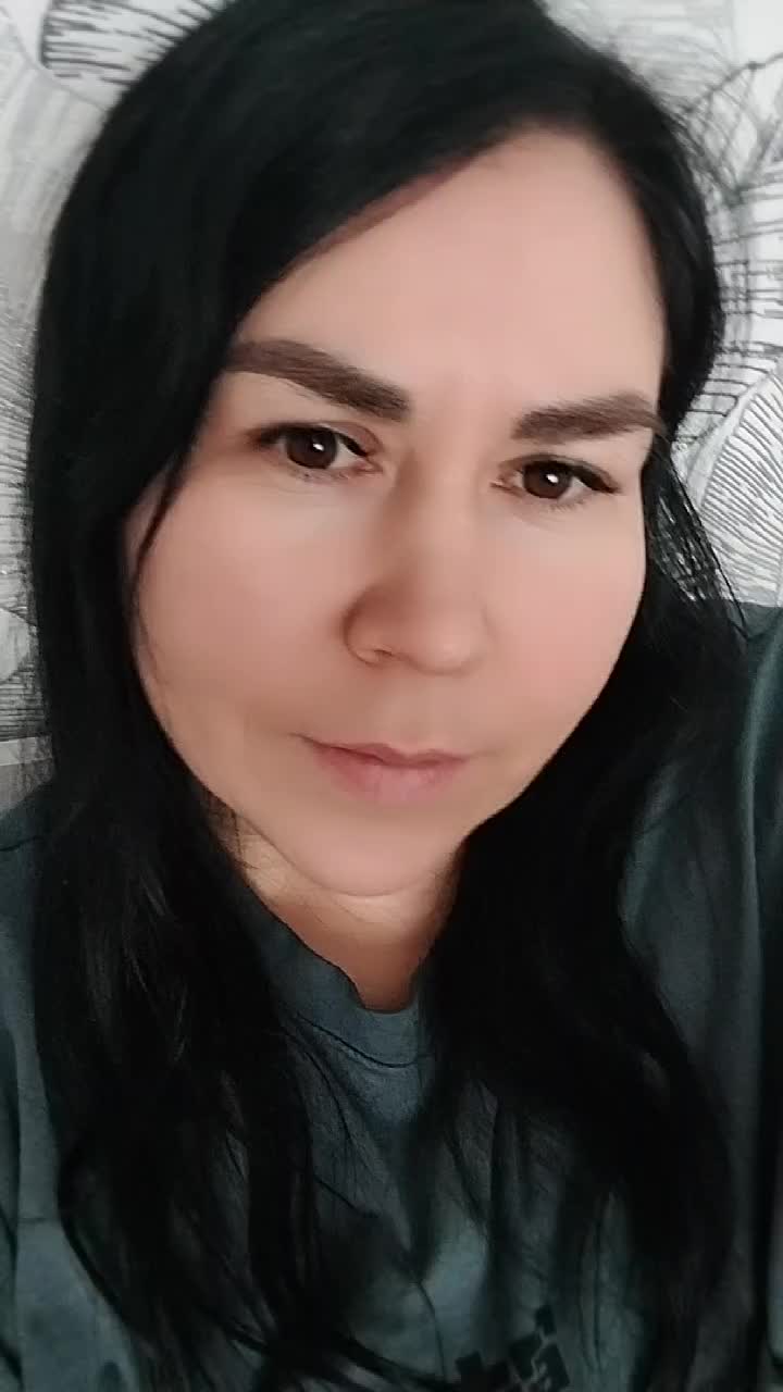 @🇷🇺 👻 Настёна|Life 👻 🇷🇺