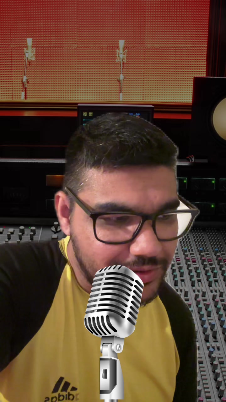 @𝓚𝓻𝓲𝓼𝓱 𝓢𝓾𝓫𝓮𝓭𝓲