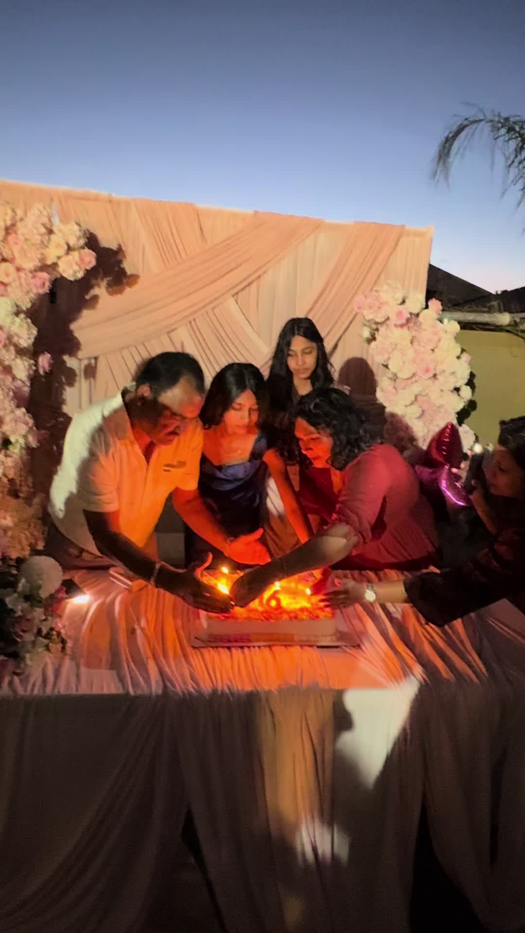 @Soni Paras