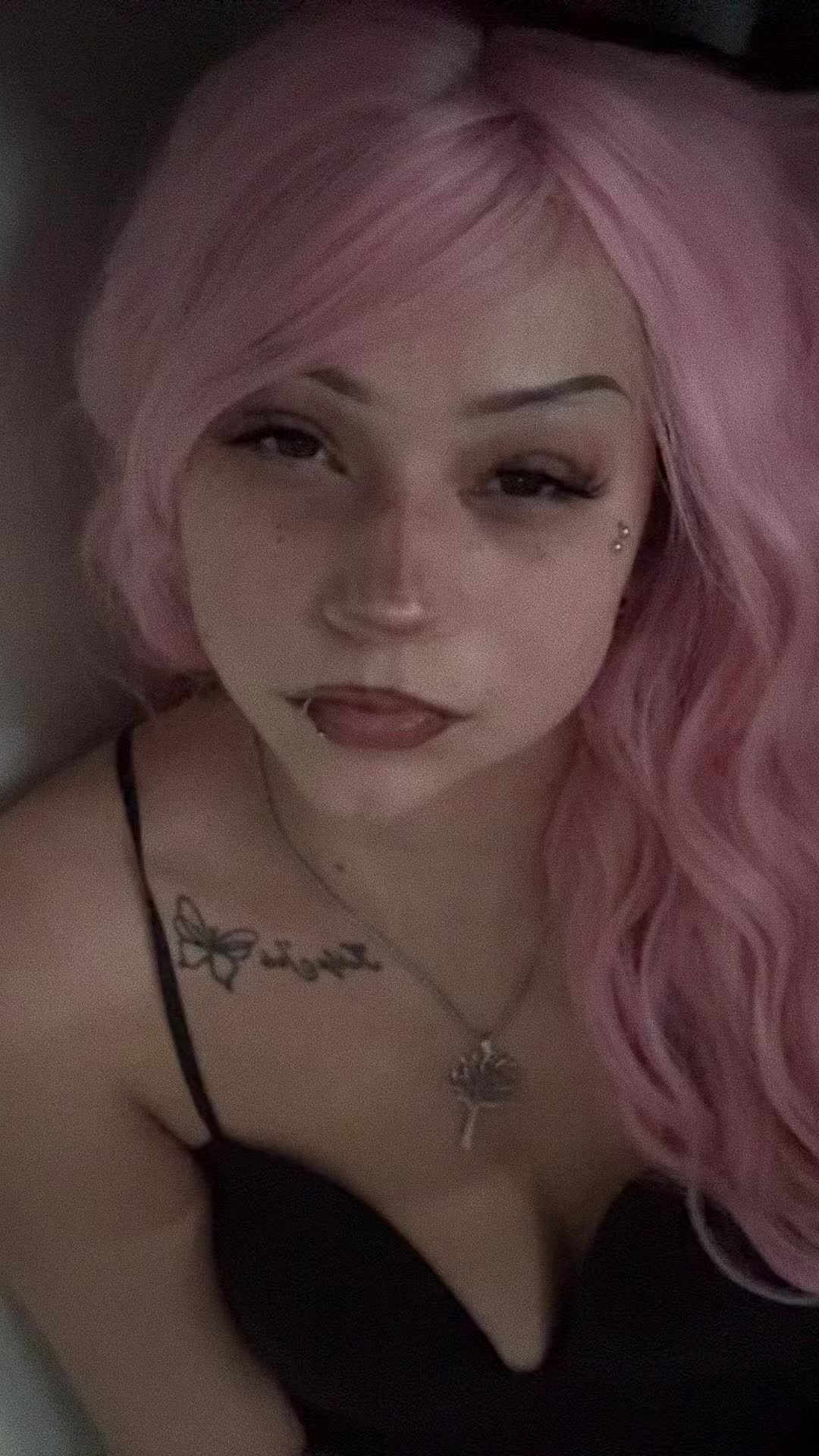 @𝔗𝔢𝔥𝔶𝔞𖣂