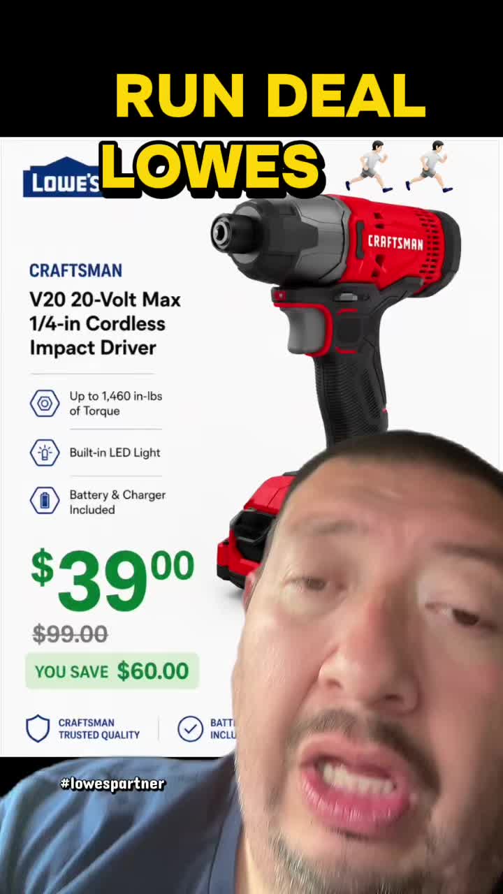 @Couponing with EDD