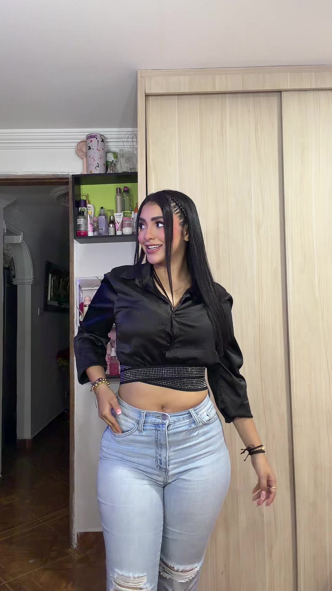 @María💘
