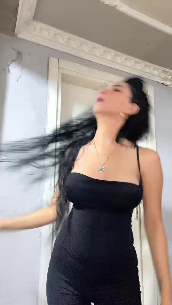 @yağmur sarsılmaz