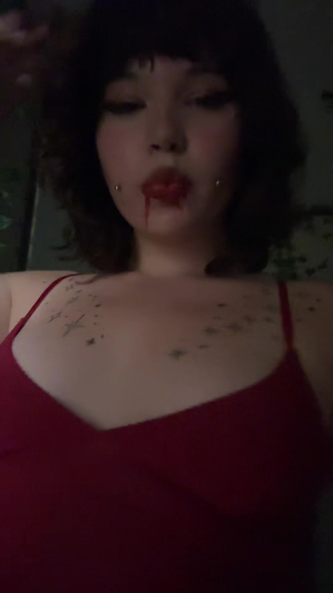 @iris