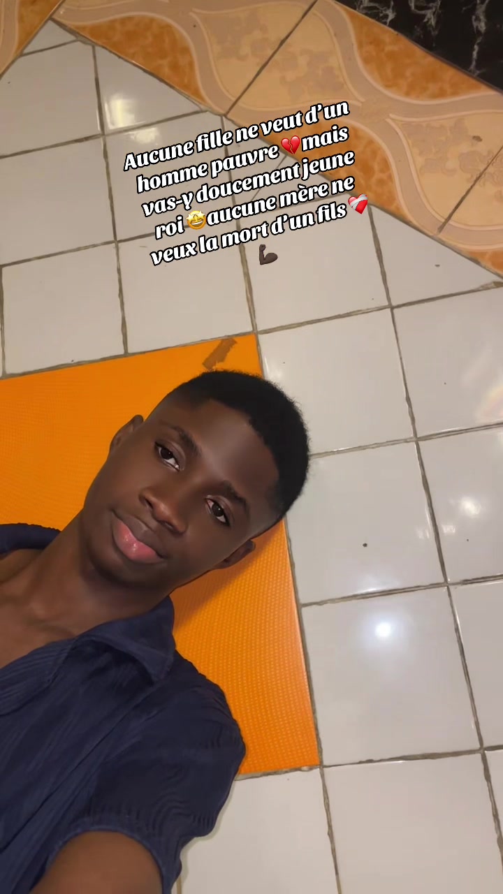 @💋BaRr&Yuml;🇬🇳MR🫂27💍MaRs🇨🇮