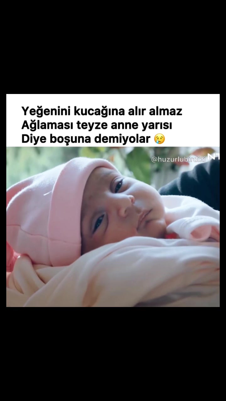 @gündüzkuşağımız