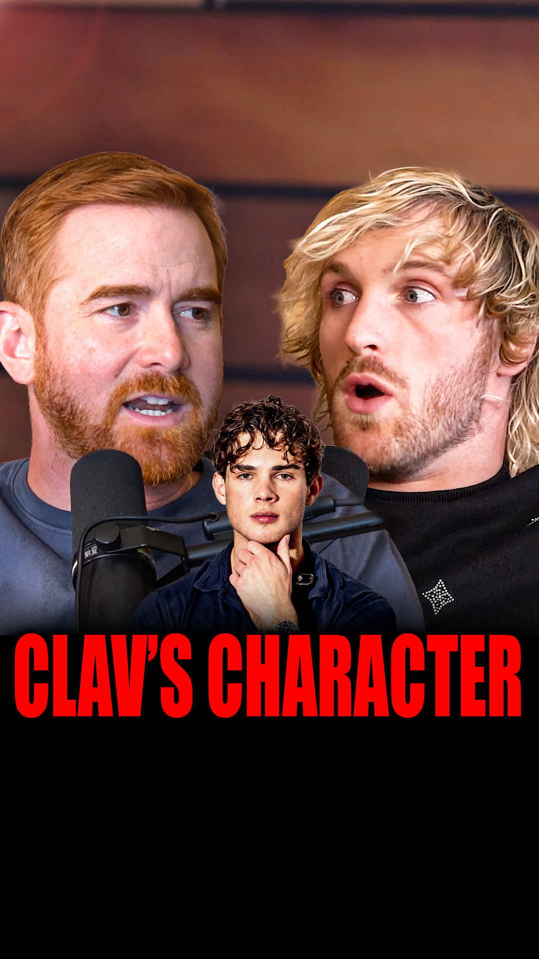 @IMPAULSIVE