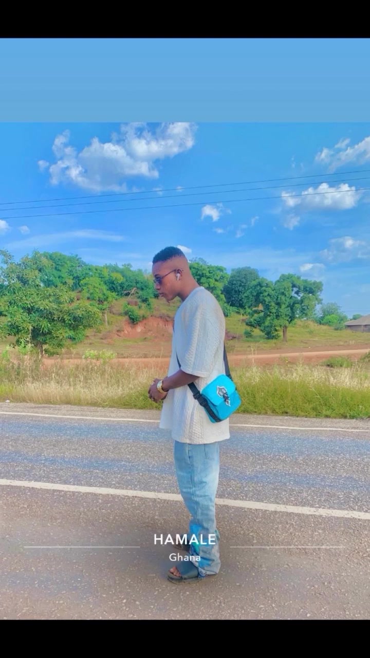 @Choco boy 226