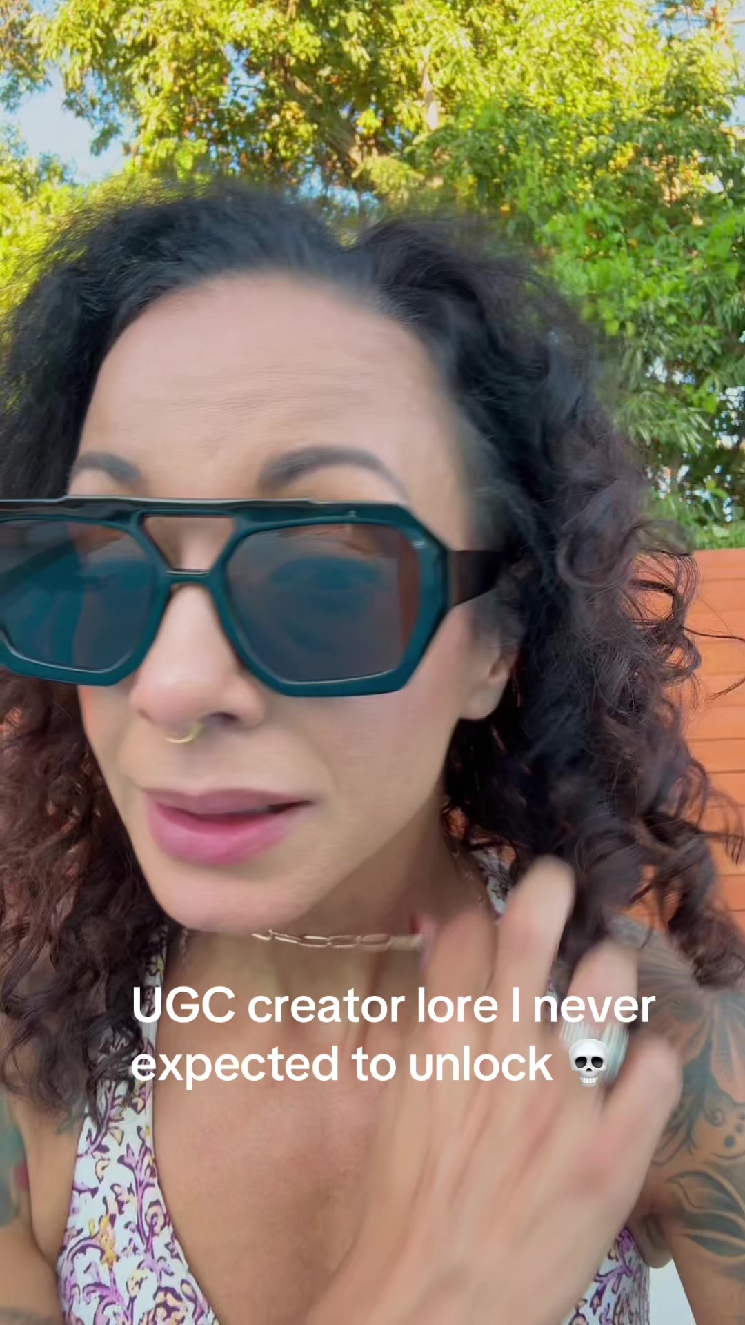 @✨🖤Rachelle• 40+UGC Creator🖤✨
