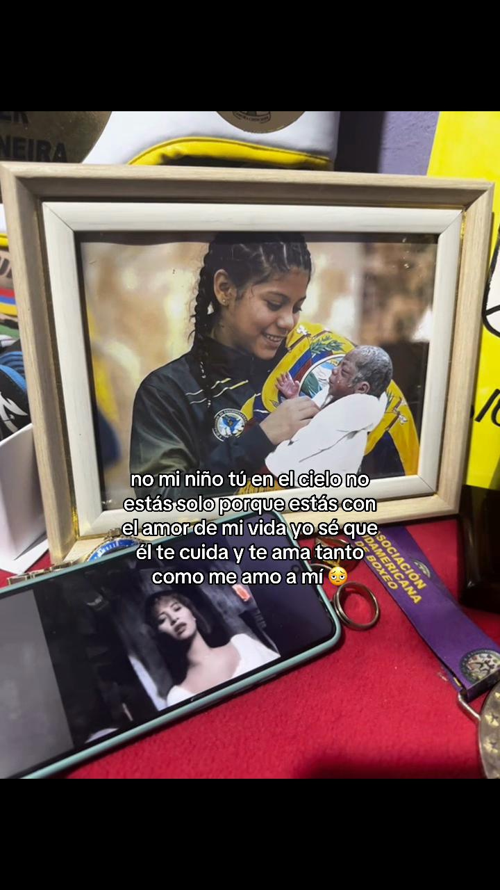 @leoncita🦁