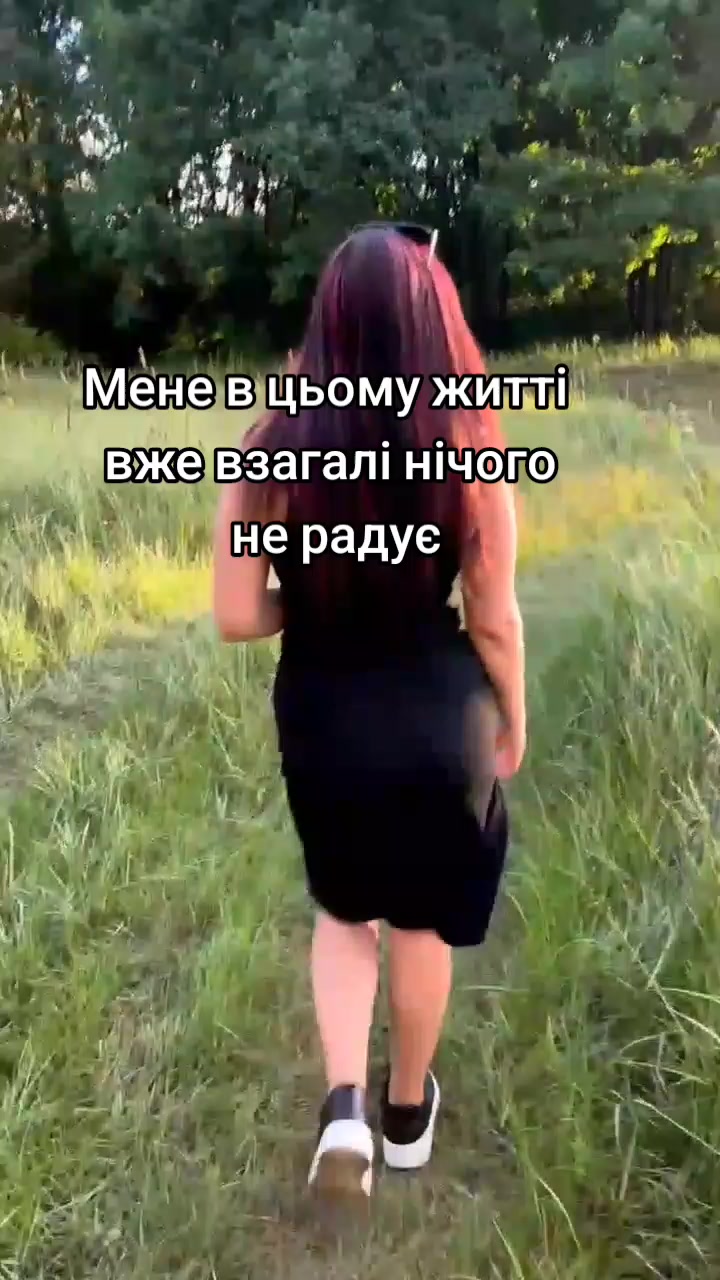 @Evgenia