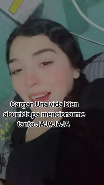 @😇Yare✌️👀🦫
