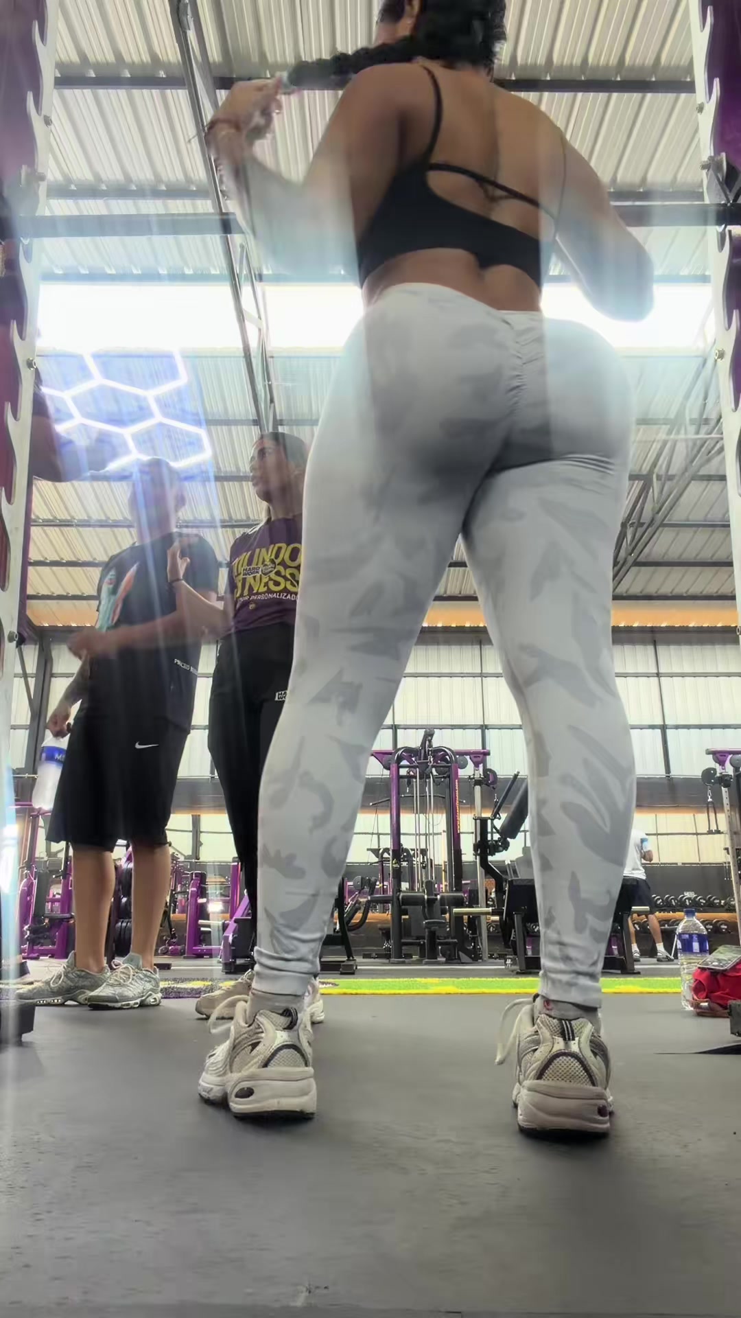 @ClassGym