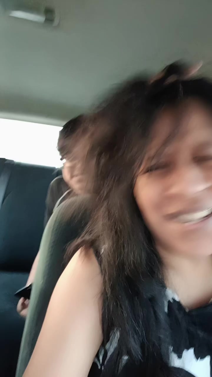 @Shalal&aacute; De Los Famosos