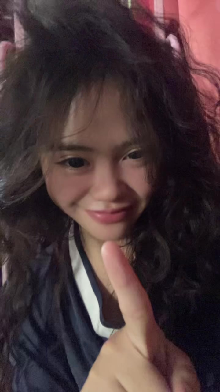 @ming