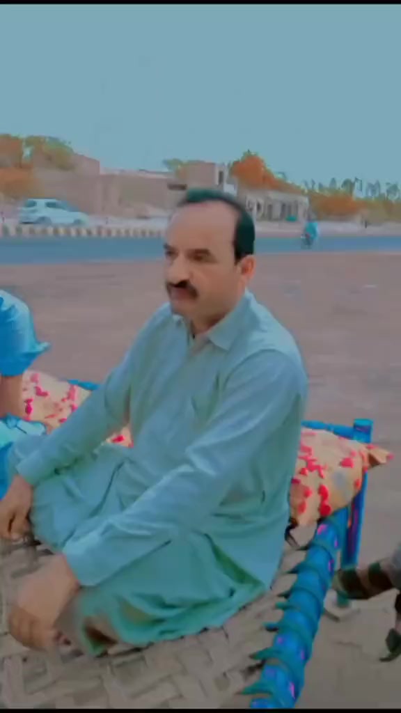 @Akhtar khan
