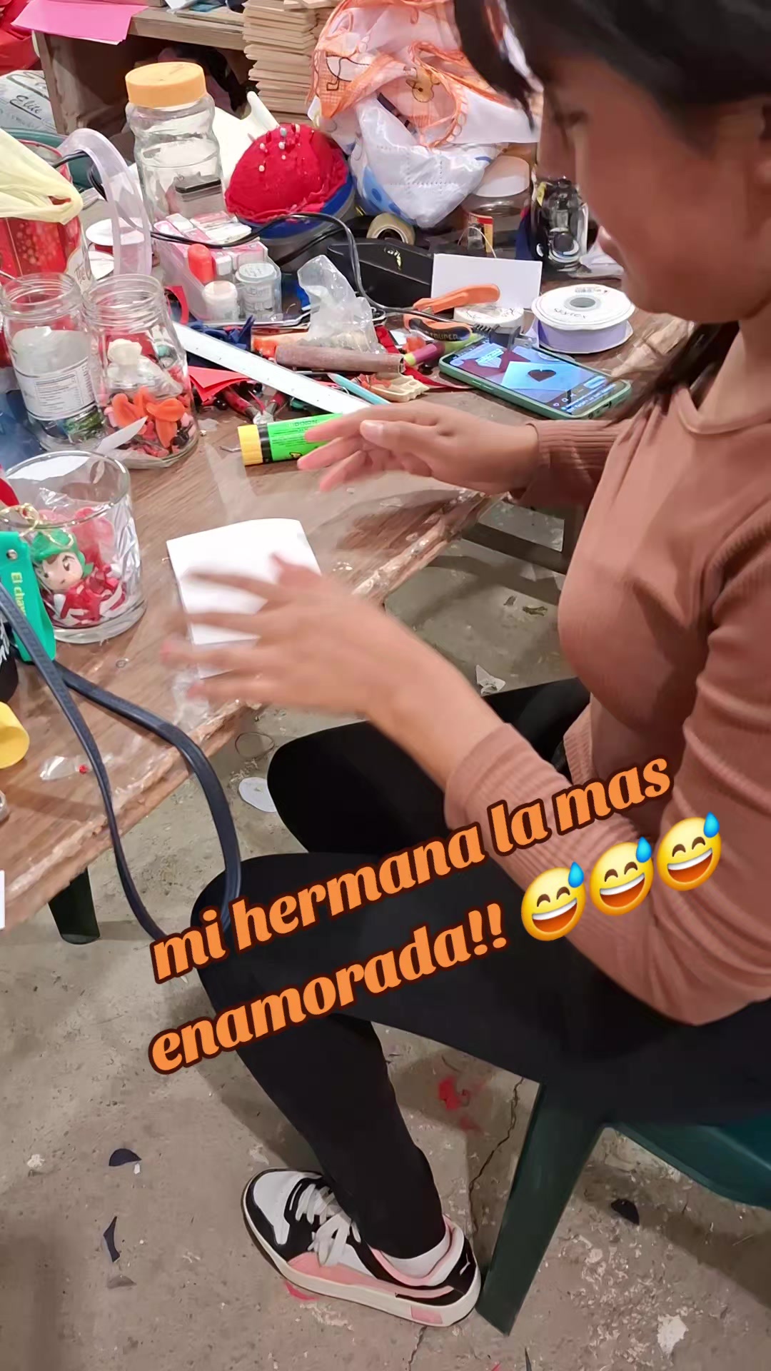 @Jakev Martínez