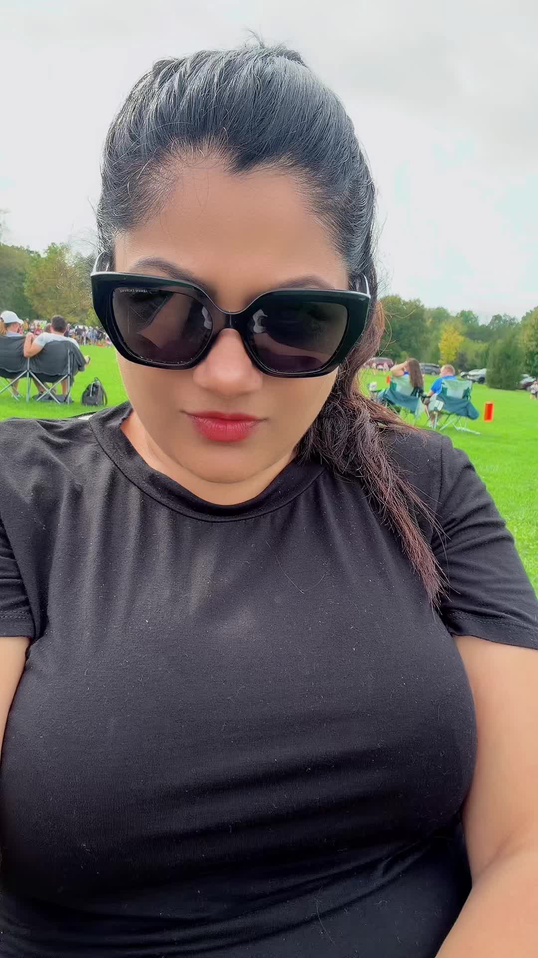 @namrataharitashya