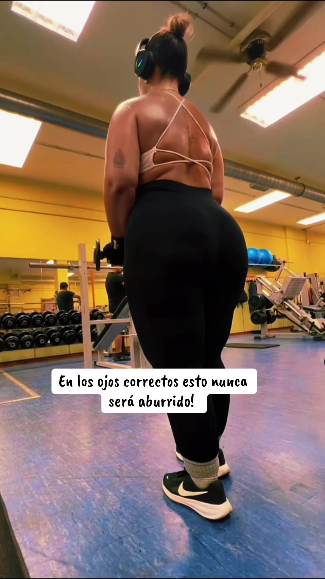 @Mari Alejandra