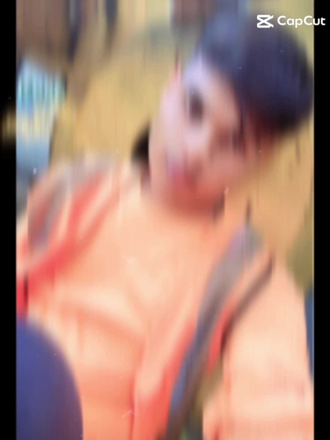 @â ïžâŠâ
ððŠð£ðð ð¹ðððâ
âŠâ ïž
