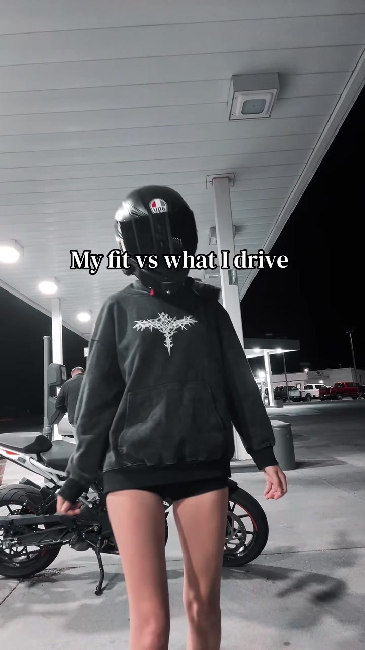 @โ Ari โ