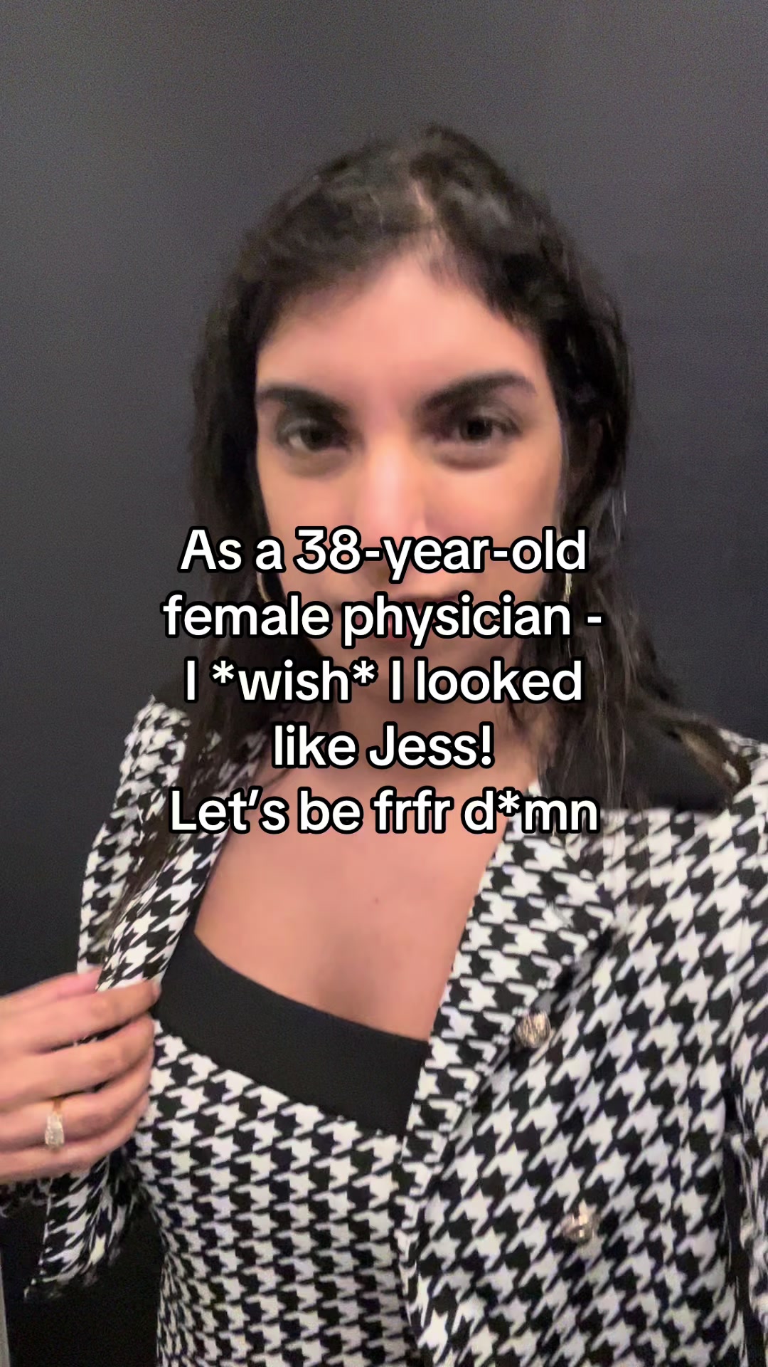 @immagrownwoman