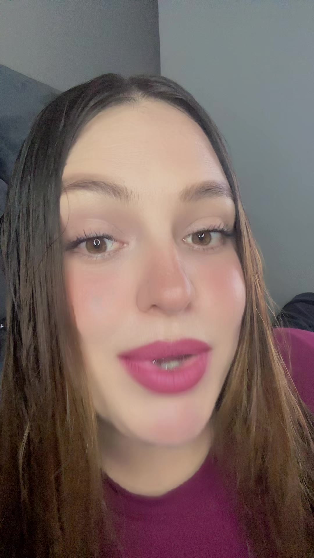 @Arelí 👑🌳🪵🧩