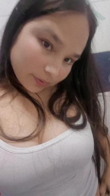 @Iamjuli_romero