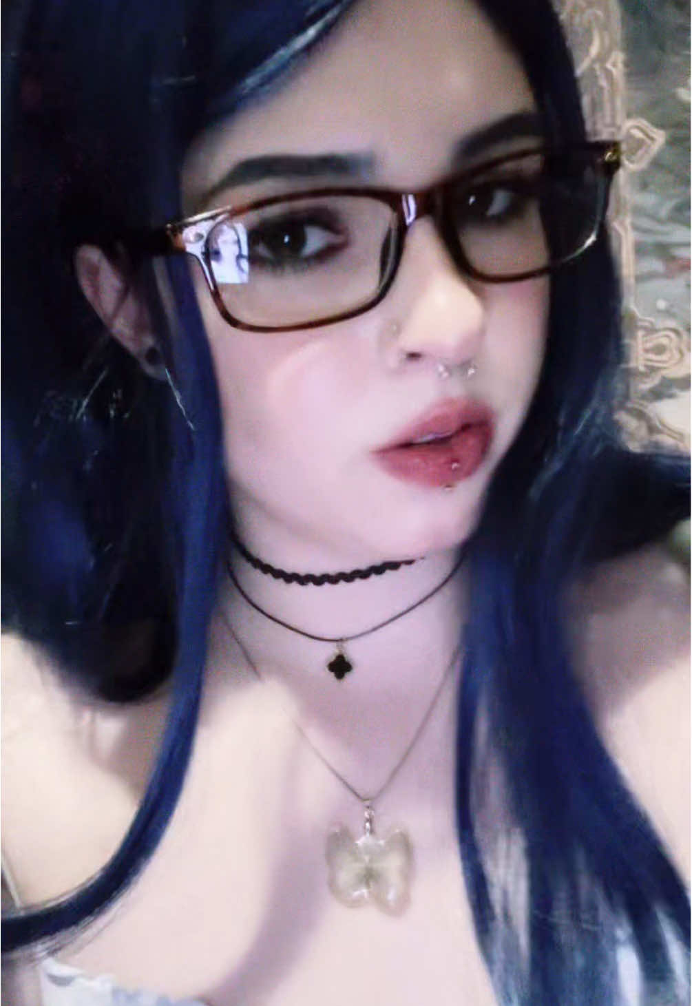 @EmptyStar