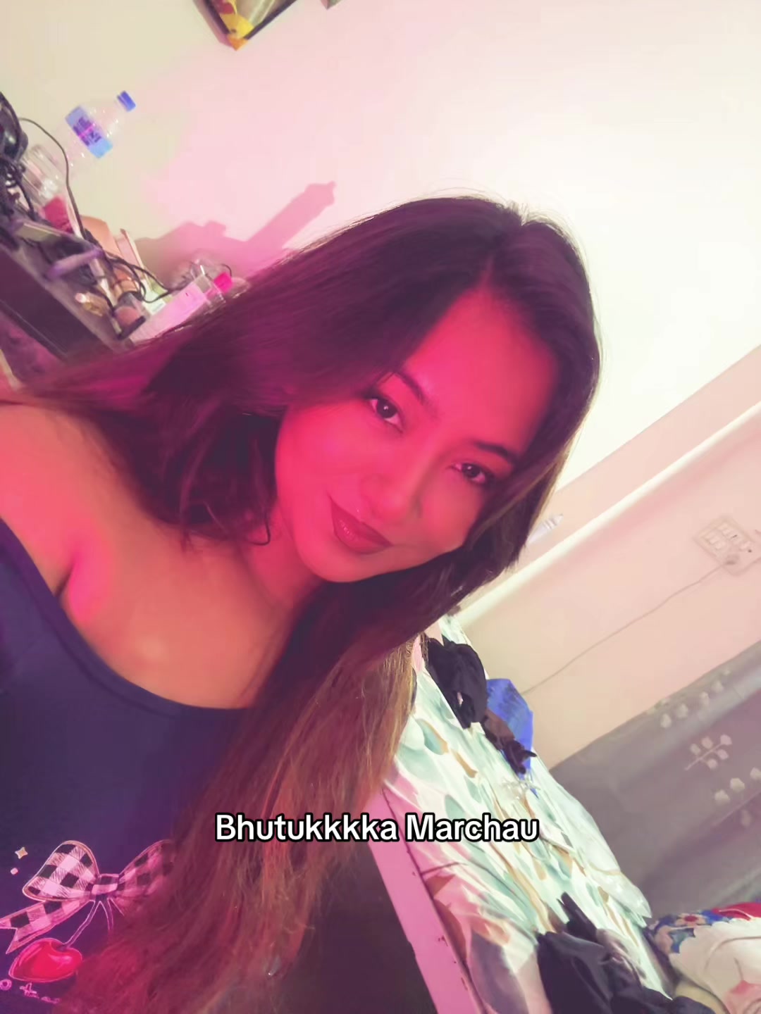 @habbu🐉