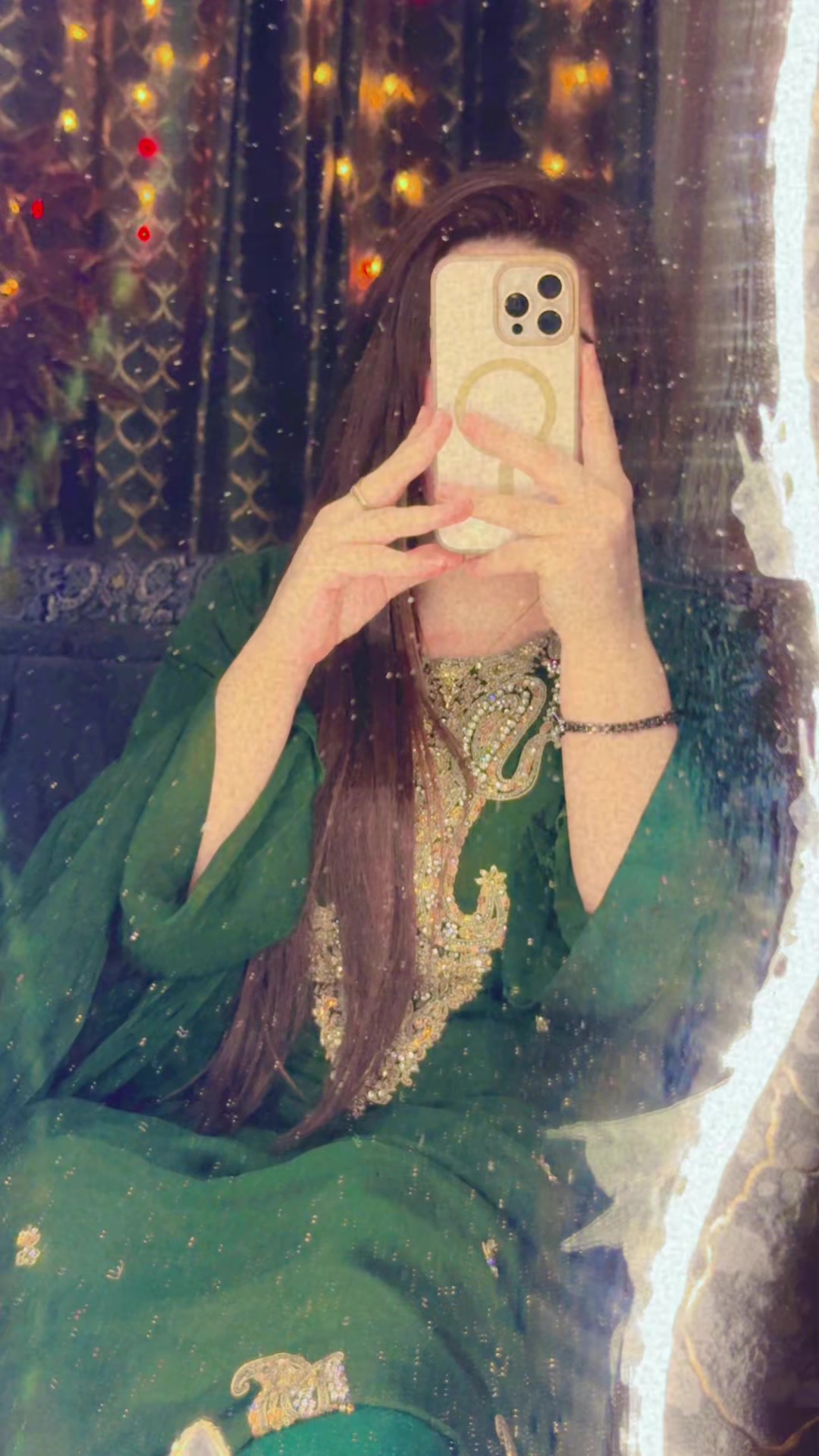 @sareena_queen1