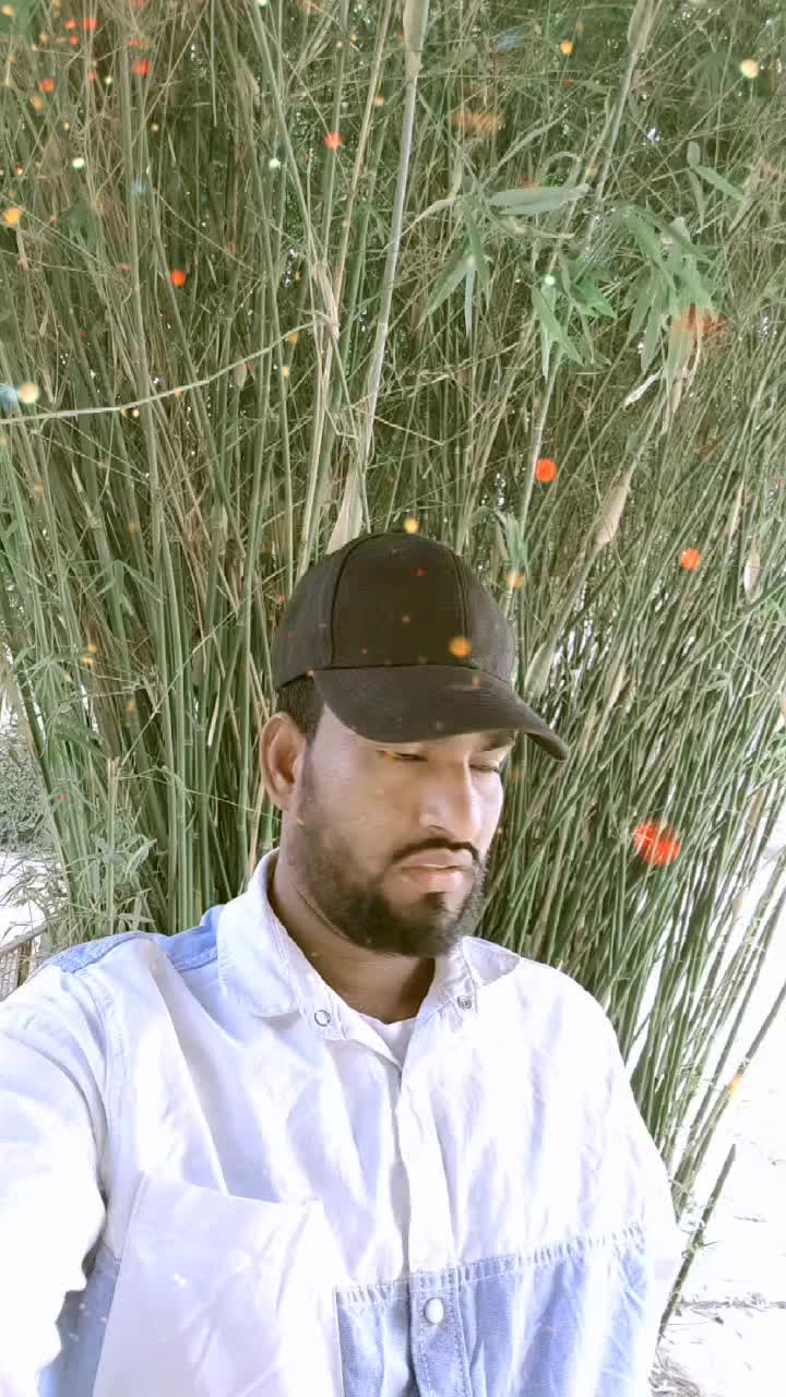 @Abdul Mondal