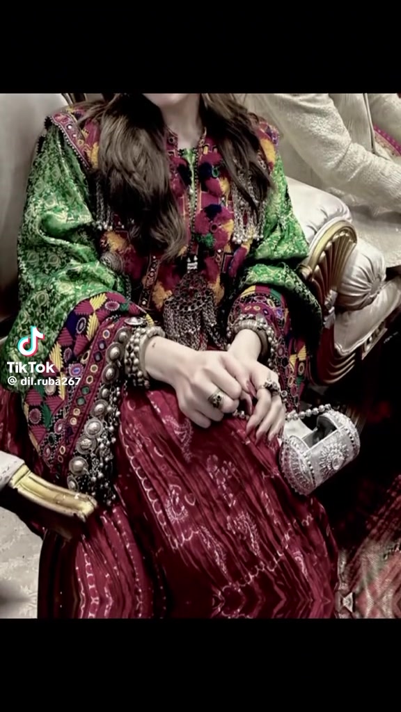 @Babi isha 03🇦🇫🌹