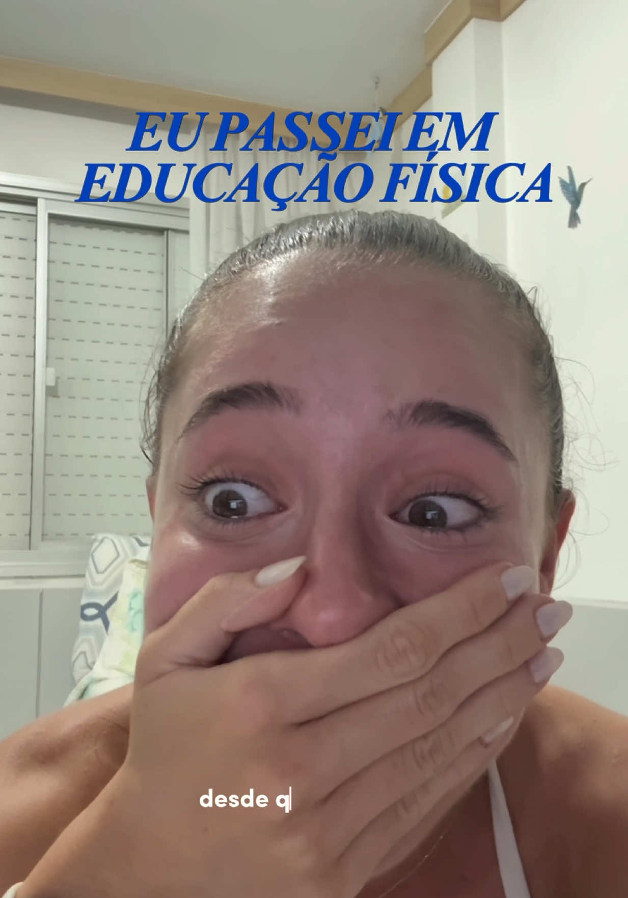 @Isis Bertoldi