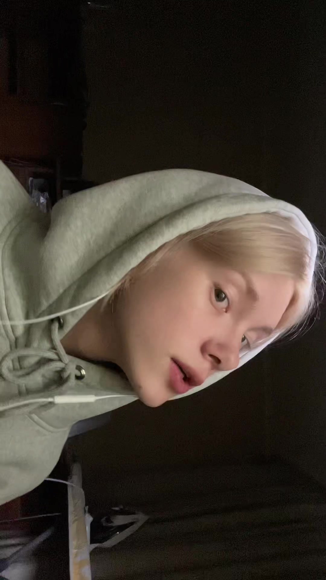 @egorfiya