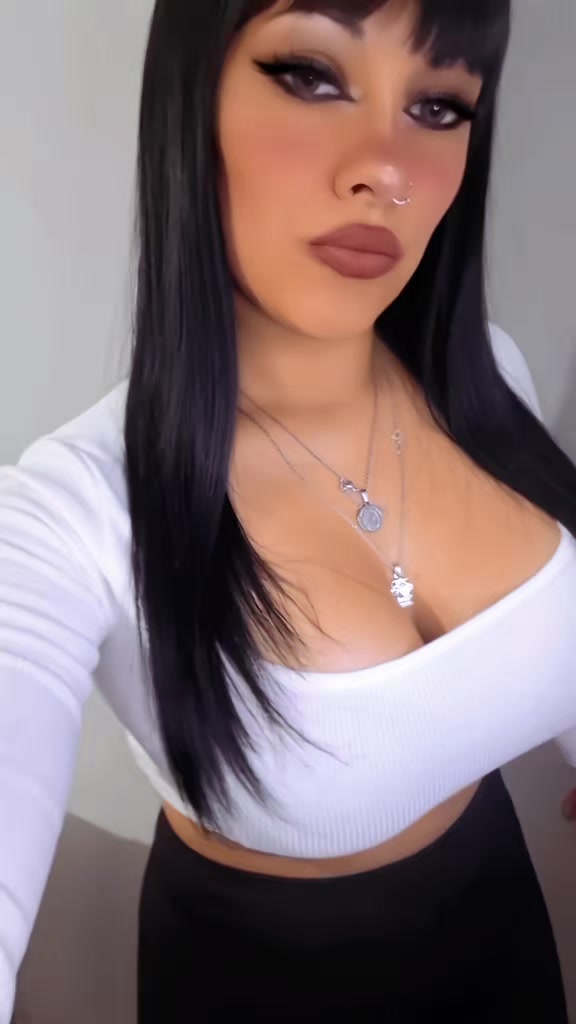 @Daniela Burgos