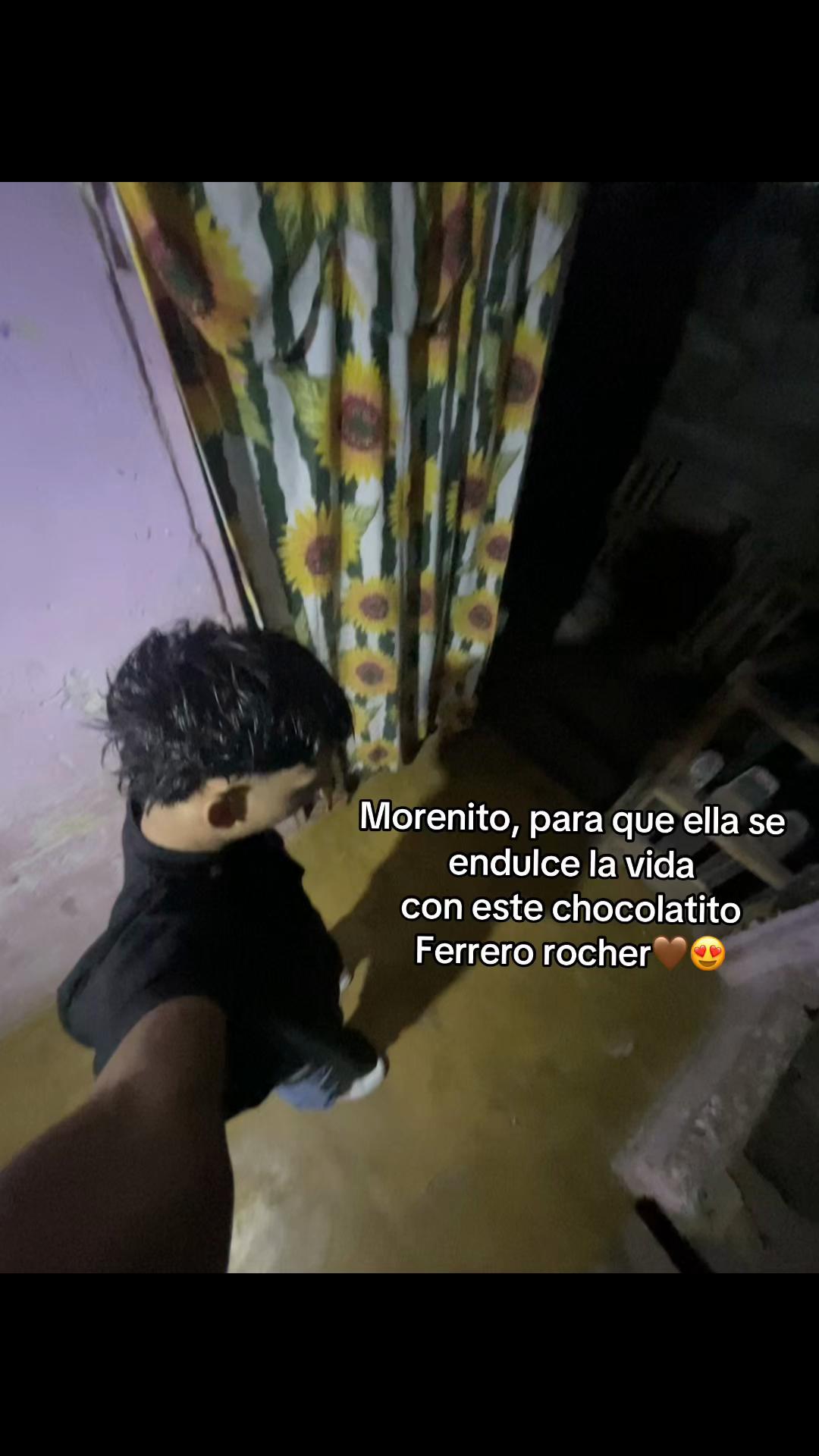 @Gxbo_2008