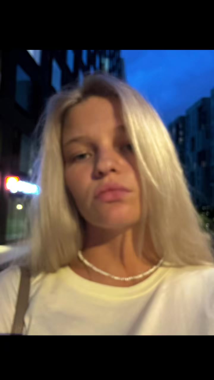 @itskornaga